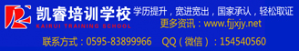 PӖ(xn)W(xu)У
